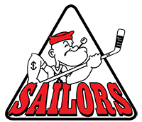 Sailors Logo