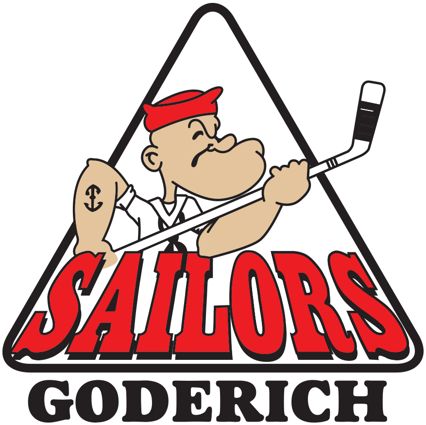 GoderichSailors-LogoNoPipe.png