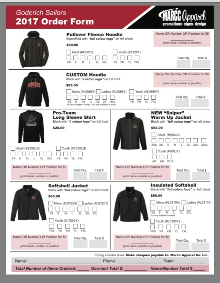 2017-18_Sailors_Order_Form.jpg