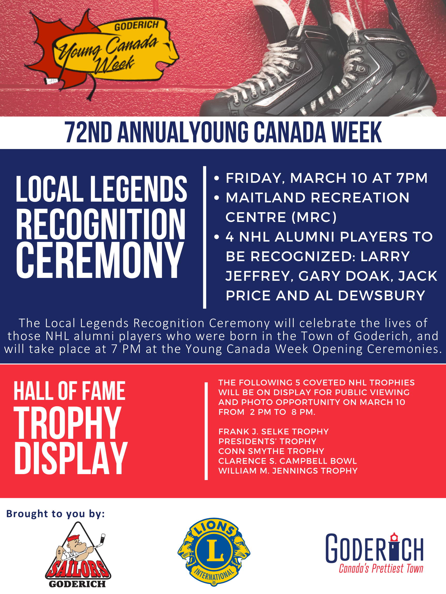 2023_72nd_Annual_Young_Canada_Week_Local_Legends_Recognition_Ceremony_Poster_Final_(1).png