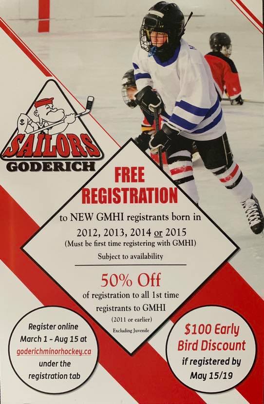 GMHI_2019-20_Registration_Flyer.jpg