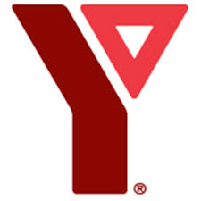 6 Month Family Membership at the YMCA