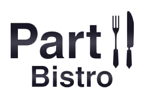 $100 Gift Card for Part 2 Bistro