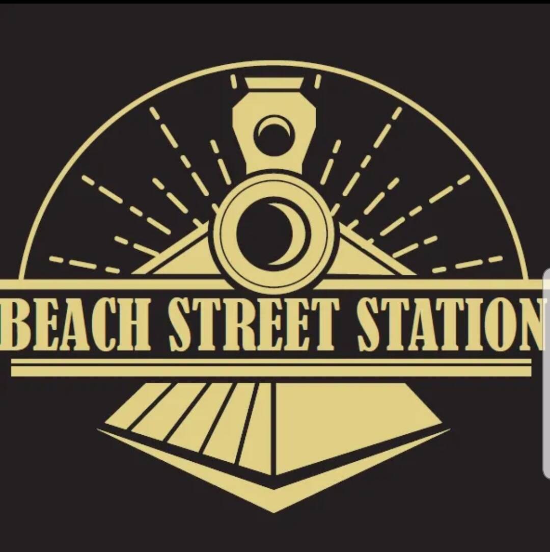 $50 Gift Card for Beach Street Station