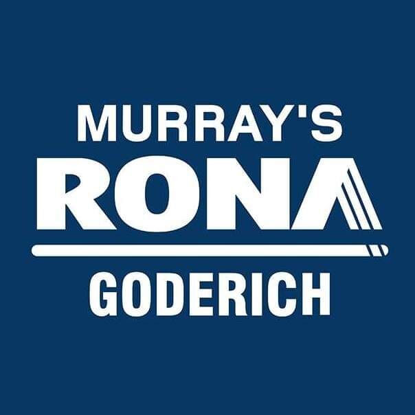 $250 Gift Card for Murray's Rona
