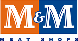 $50 Gift Card for M & M Food Market and 2 Insulated Bags