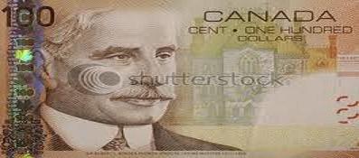 100dollar.jpg