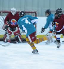 3on3play.jpg