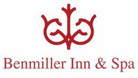benmiller_inn.jpg