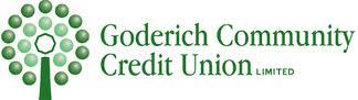 Goderich Community Credit Union