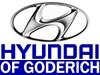 Goderich Hyundai