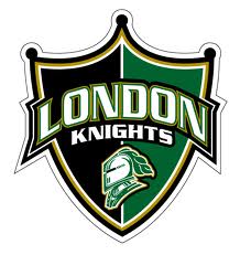 londonknights.jpg