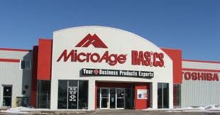 microagebasics.jpg