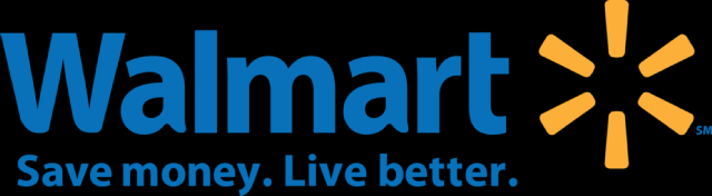 walmart-logo.png