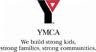 ymca.jpg