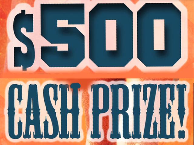 500cash.jpg