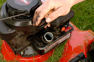 lawn-mower-tuneup.jpg