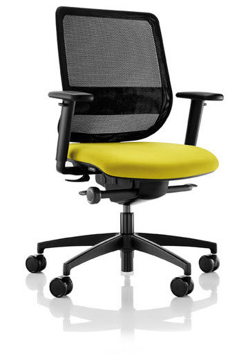 mesh-office-chair-with-armrests-56608-1972133.jpg