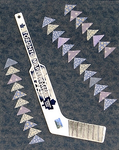 torontomapleleafsgoaliestickfabricart.jpg