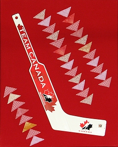 worldcupfabricart.jpg