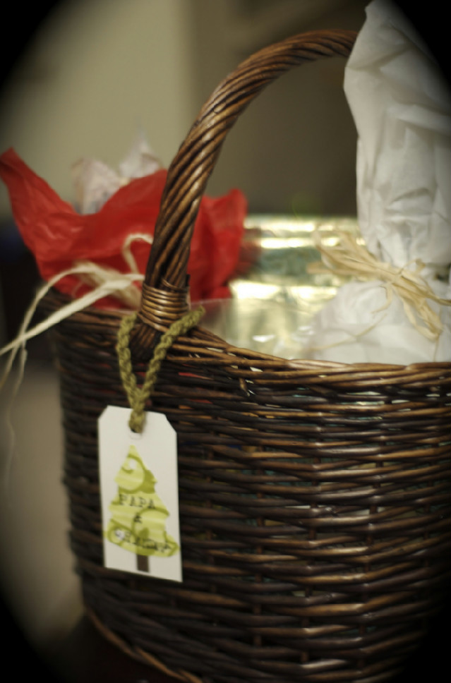 giftbasket.jpg