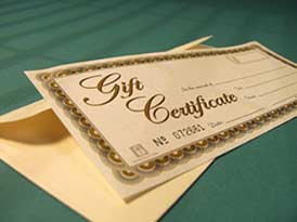 giftcertificate.jpg