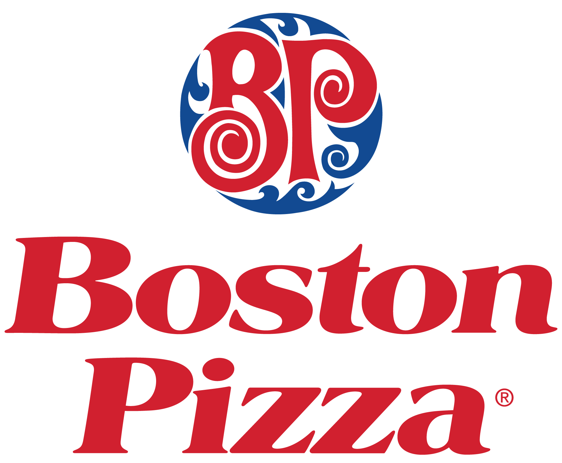 Boston Pizza