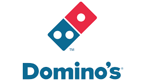 Dominos