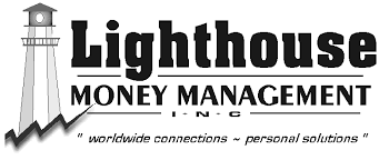 LightHouse Money Management