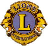 Goderich Lions Club