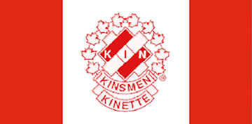 Kinsmen Club of Goderich